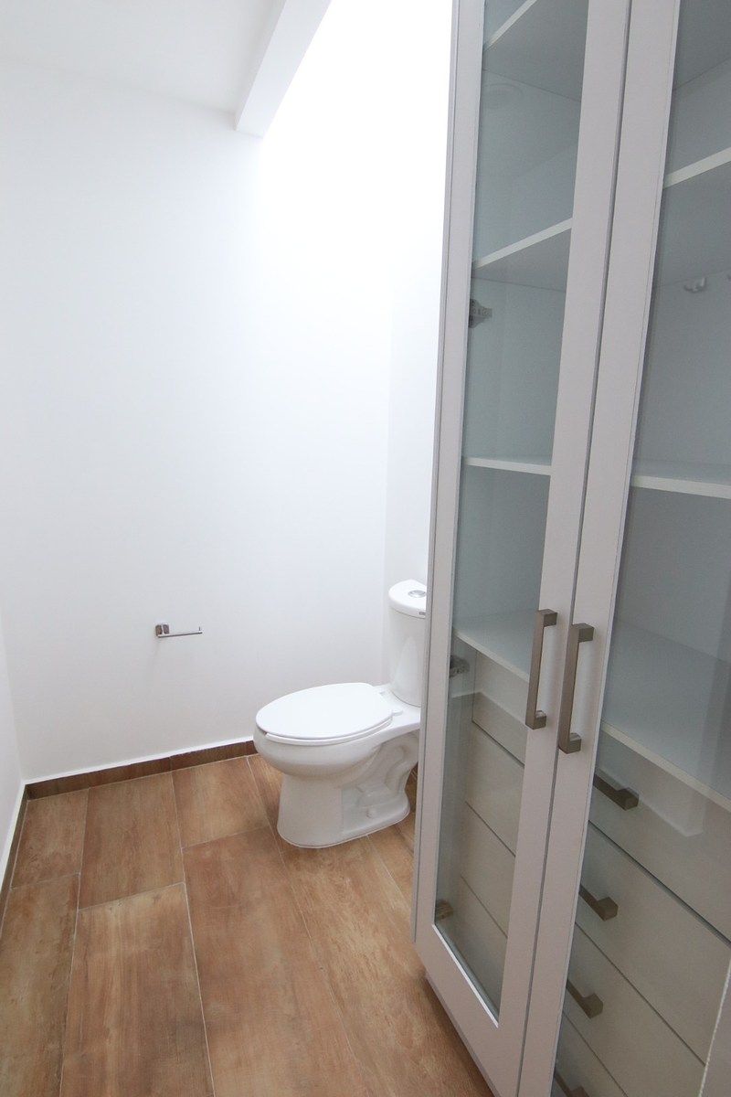 Casa en condominio en La Herradura, Huixquilucan, foto 42 de 50