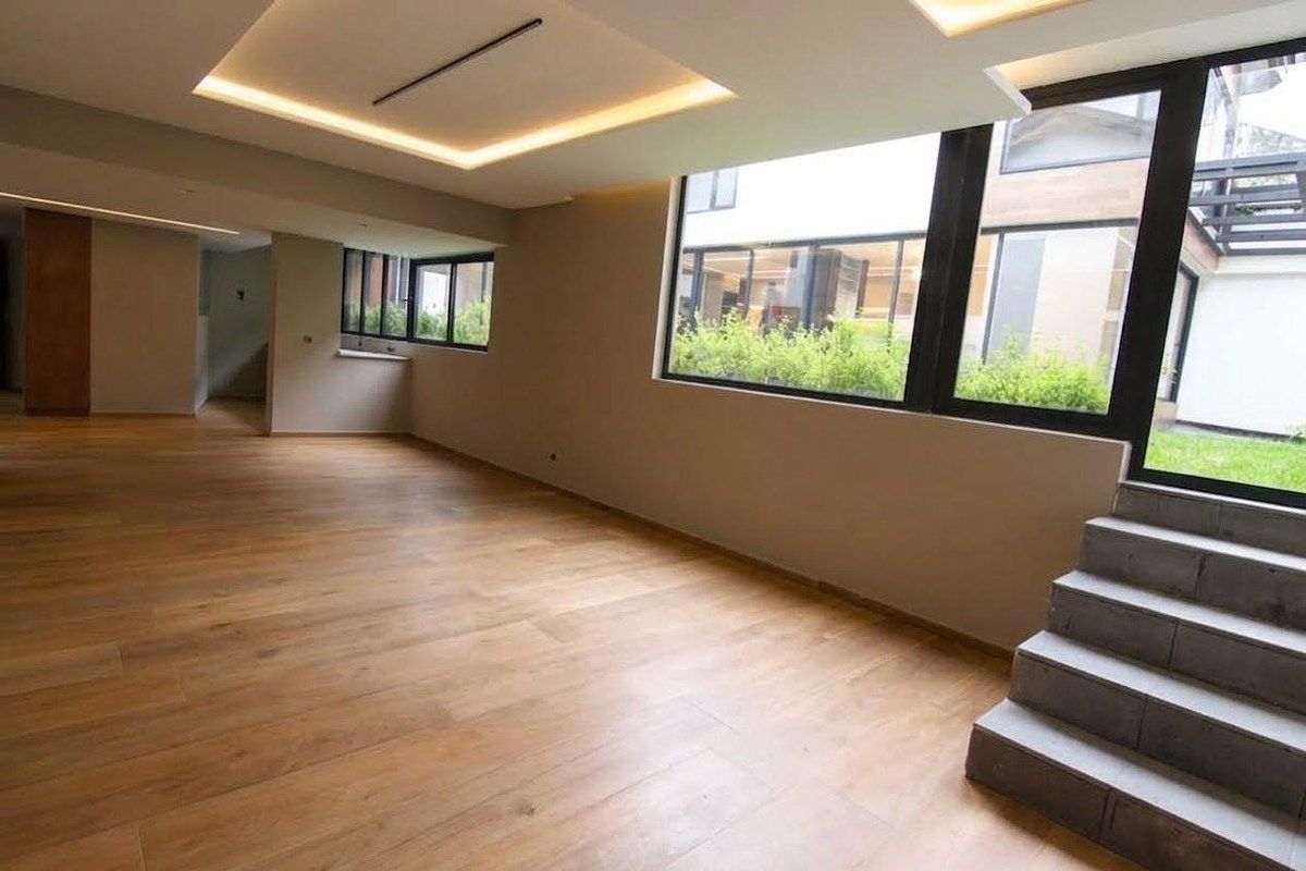 Casa en condominio en La Herradura, Huixquilucan, foto 47 de 50