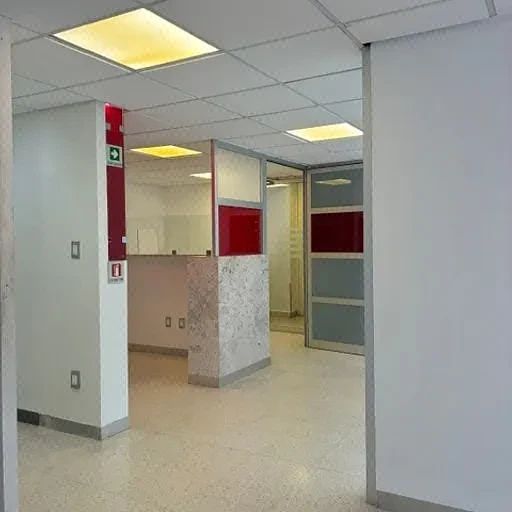 Office in Portales Norte, Benito Juárez, photo 2 of 9