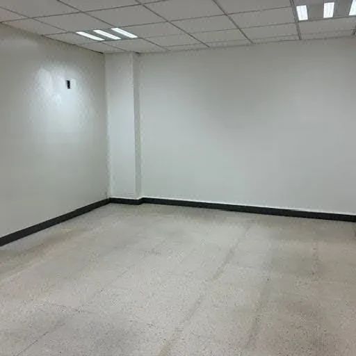 Office in Portales Norte, Benito Juárez, photo 3 of 9
