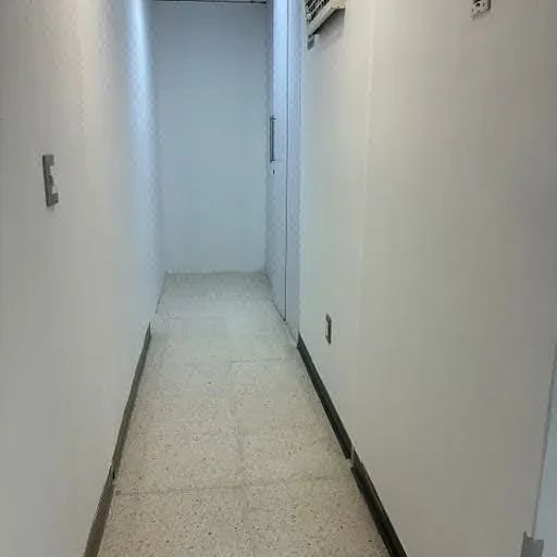 Office in Portales Norte, Benito Juárez, photo 4 of 9