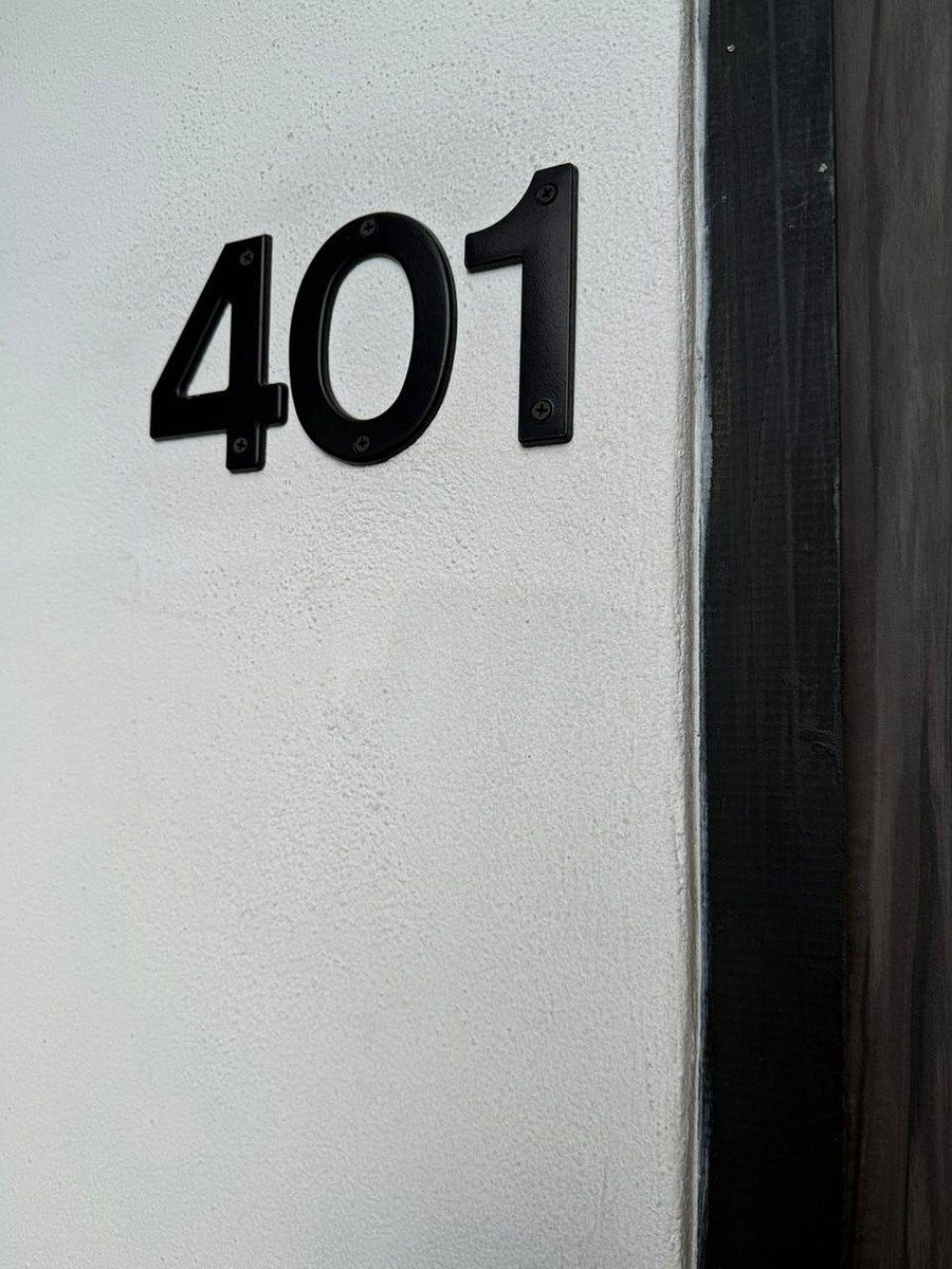 Departamento en Nueva Vallejo, Gustavo A. Madero, foto 5 de 8