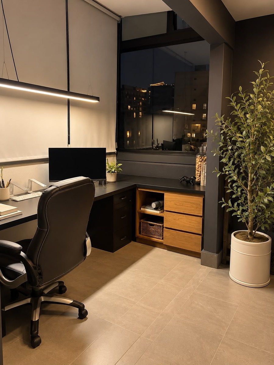 Apartamento em Colonia Nápoles, Benito Juárez, foto 5 de 15