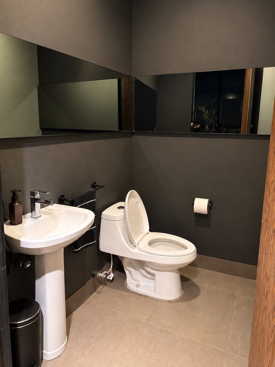 Apartamento em Colonia Nápoles, Benito Juárez, foto 11 de 15