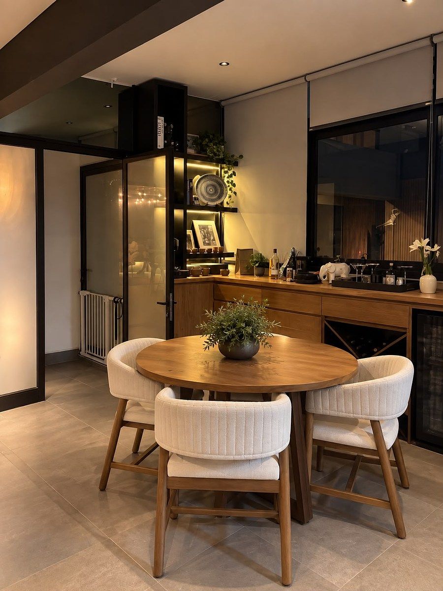 Apartamento em Colonia Nápoles, Benito Juárez, foto 10 de 15