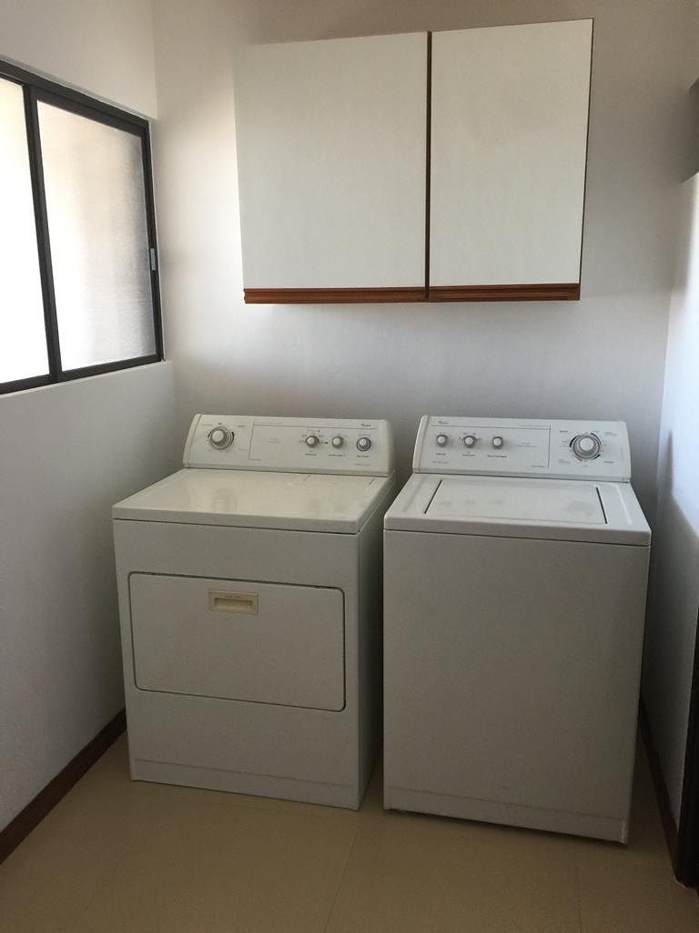 Apartamento en Zona 13, Guatemala, foto 11 de 19