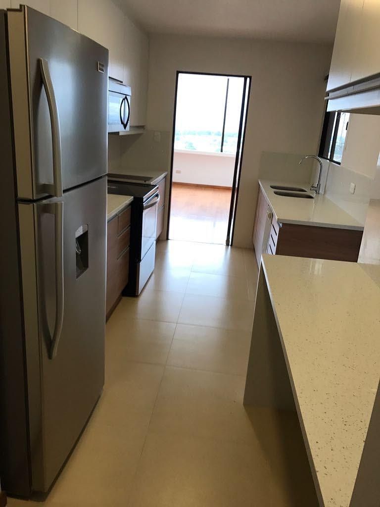 Apartamento en Zona 13, Guatemala, foto 19 de 19