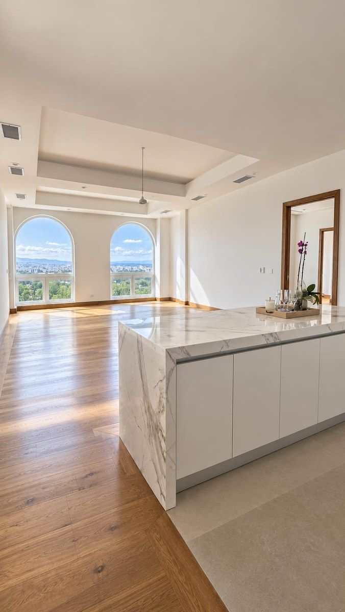 APARTAMENTO EN RENTA | ALTEZZA DE CAYALÁ, ZONA 16, foto 1 de 15