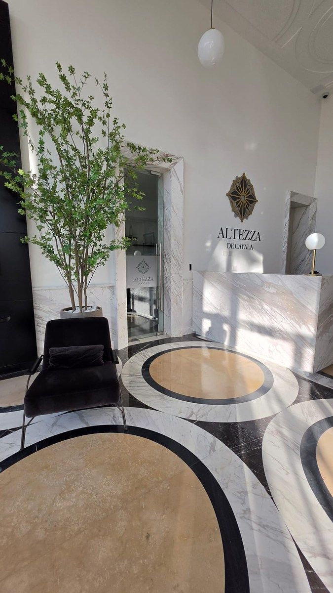 Apartamento en Zona 16, Guatemala, foto 14 de 15