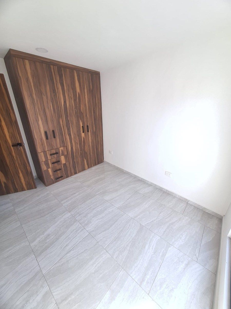 Casa em Guadalupe Hidalgo, Puebla, foto 6 de 8