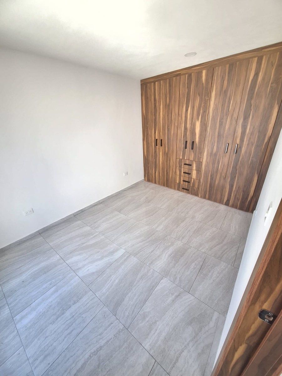 Casa em Guadalupe Hidalgo, Puebla, foto 7 de 8