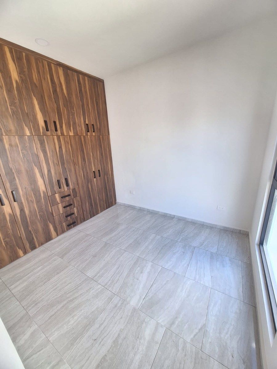 Casa em Guadalupe Hidalgo, Puebla, foto 8 de 8