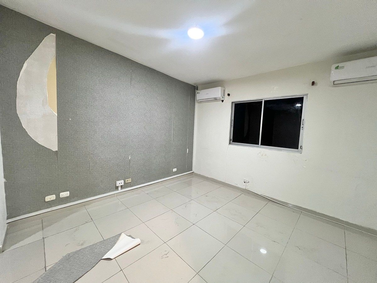 Local Comercial en Los Prados, Santo Domingo Centro (Distrito Nacional), foto 8 de 12
