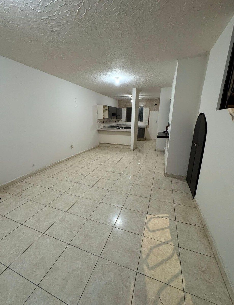 Casa em Cumbres Santa Clara, Monterrey, foto 9 de 12