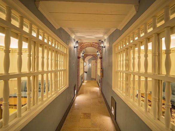 Casa en Centro Histórico, Cartagena, foto 16 de 49