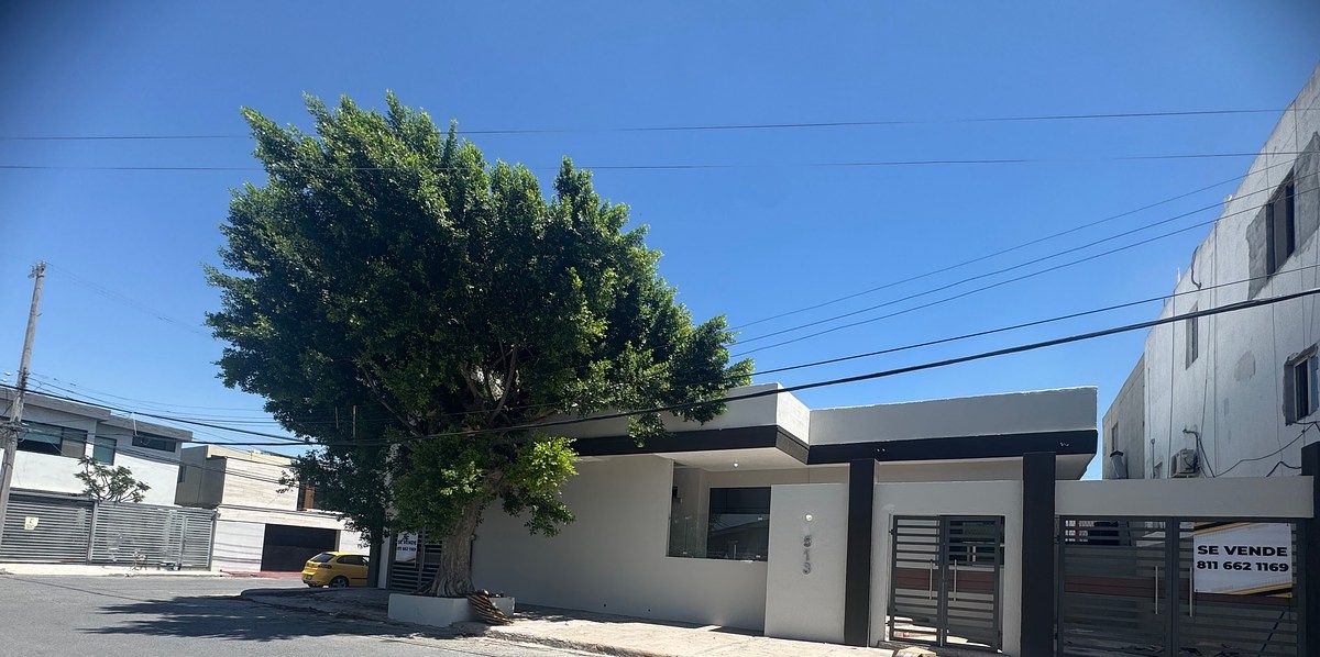 Casa em Linda Vista, Guadalupe, foto 5 de 27