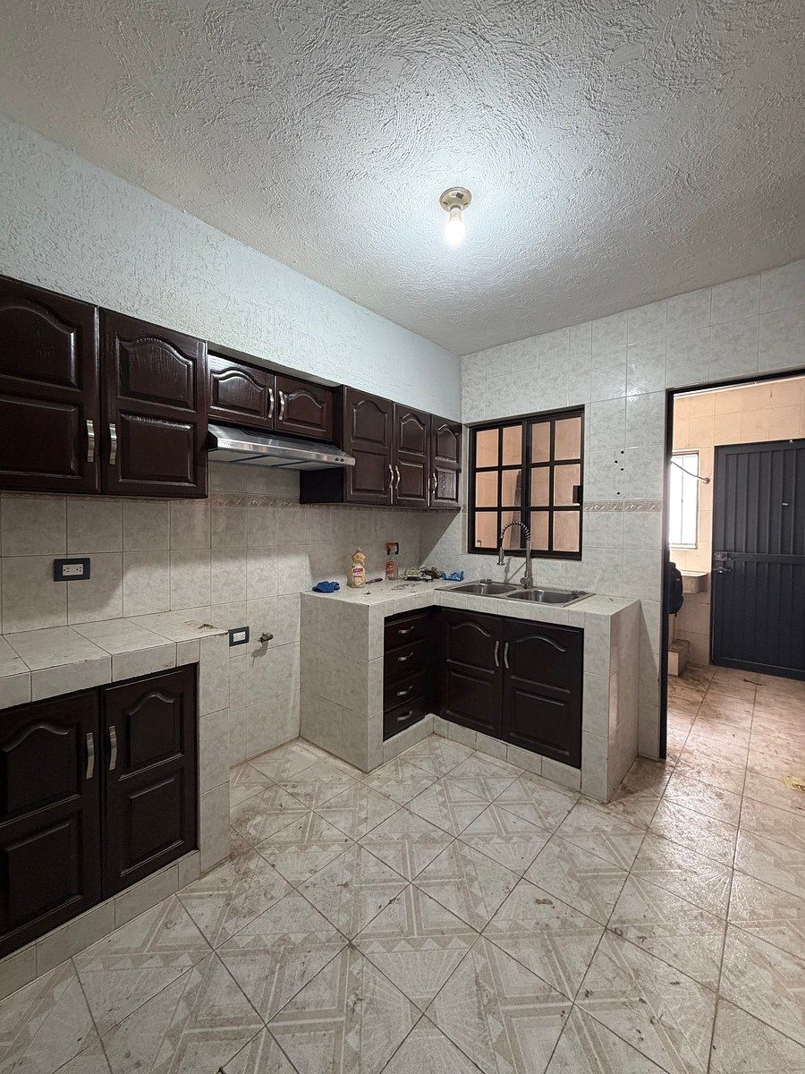 Cocina, foto 2 de 10