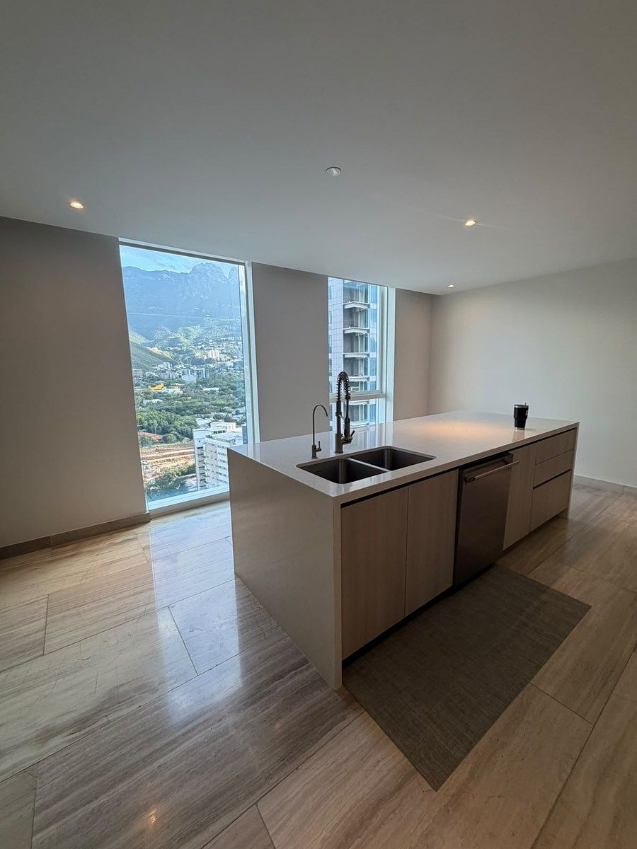 Apartamento em Valle Del Campestre, San Pedro Garza García, foto 5 de 14