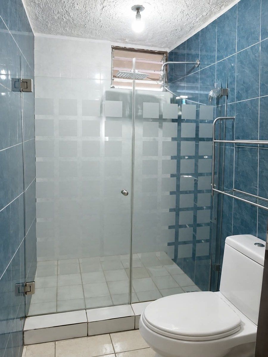 Departamento en Arcos de Zapopan 1a. Sección, Zapopan, foto 7 de 10