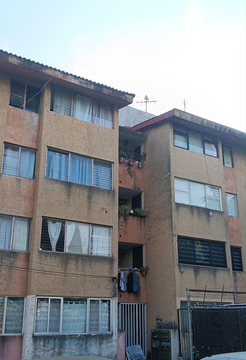 Departamento en Arcos de Zapopan 1a. Sección, Zapopan, foto 9 de 10
