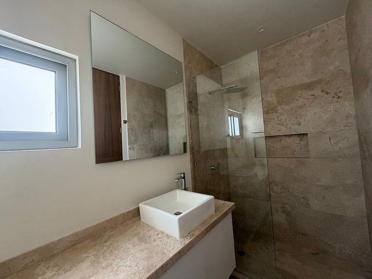Departamento en Chelem, Progreso, foto 8 de 18