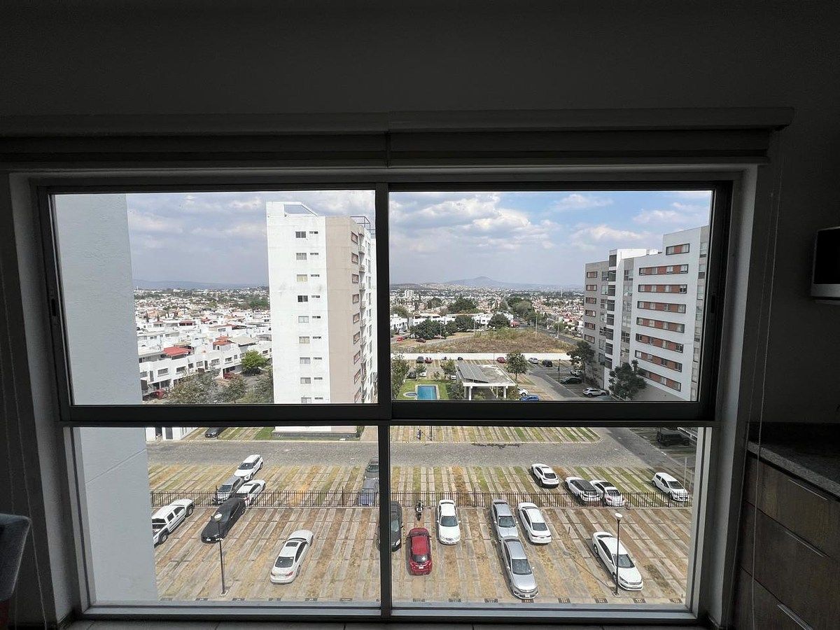 Departamento en Cañadas de San Lorenzo, Zapopan, foto 7 de 16