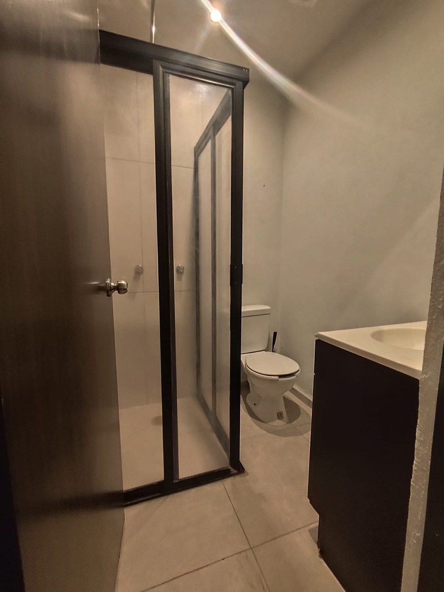 Casa em Villas Tulum, Tulum, foto 9 de 14