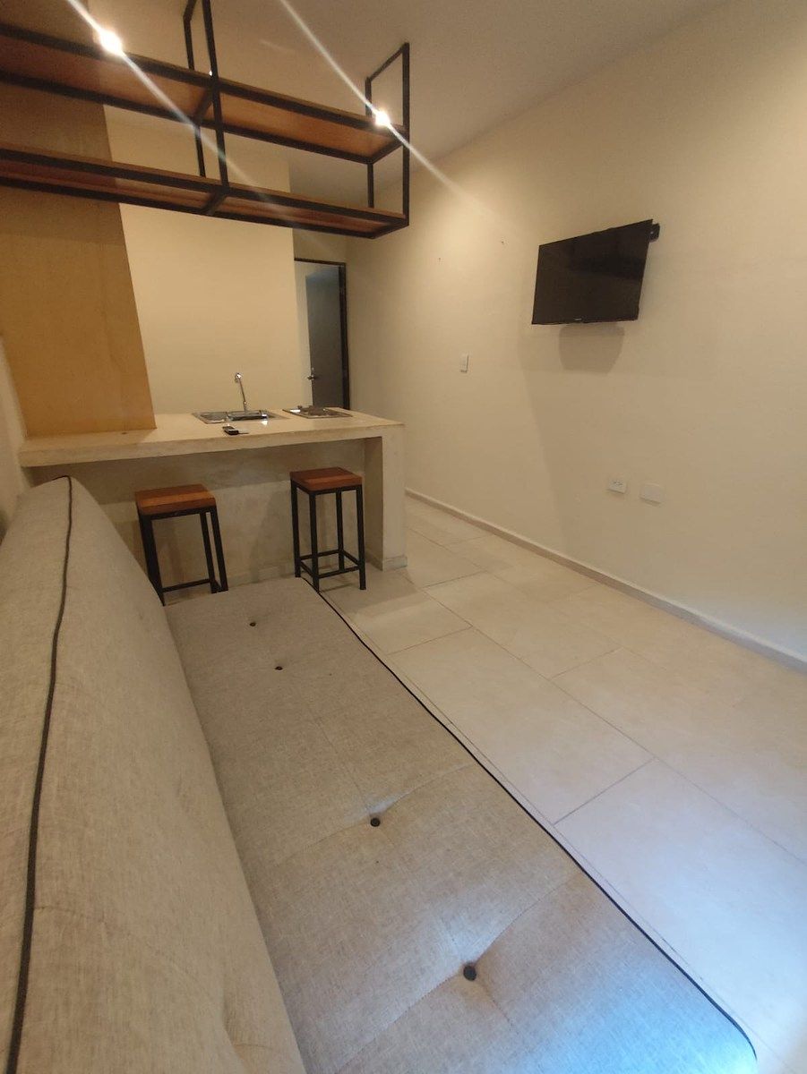 Casa em Villas Tulum, Tulum, foto 10 de 14