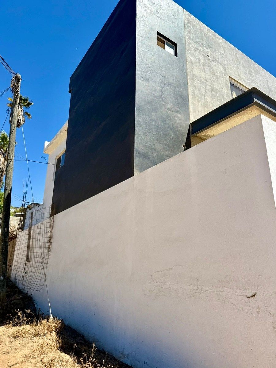 House in Adolfo Ruiz Cortines, Ensenada, photo 3 of 21