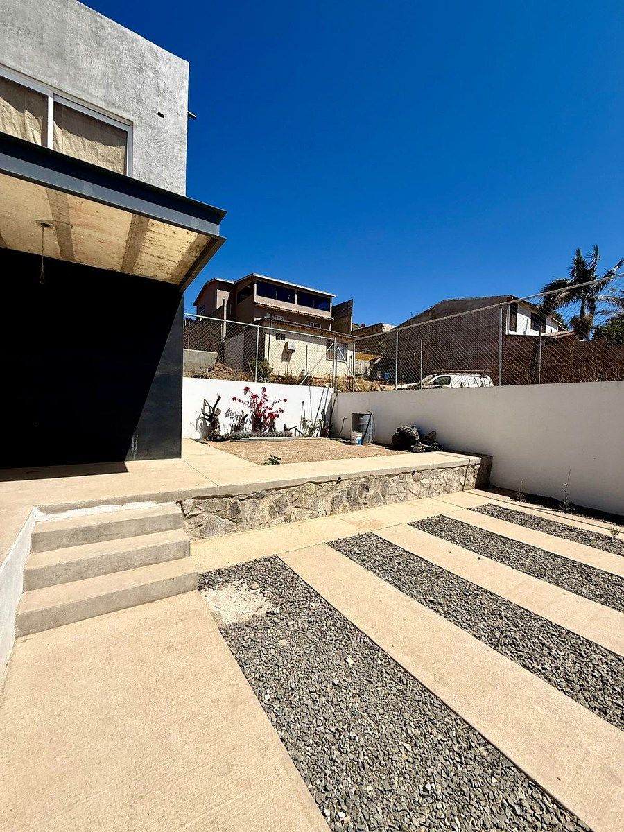 House in Adolfo Ruiz Cortines, Ensenada, photo 5 of 21