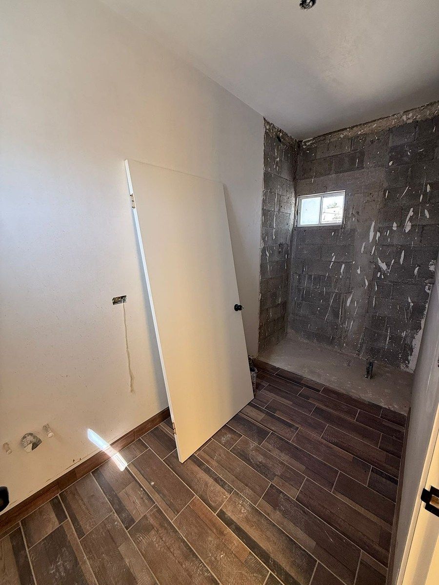 House in Adolfo Ruiz Cortines, Ensenada, photo 14 of 21