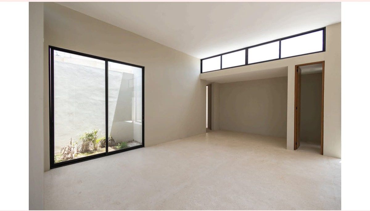Casa em Dzityá, Mérida, foto 10 de 11