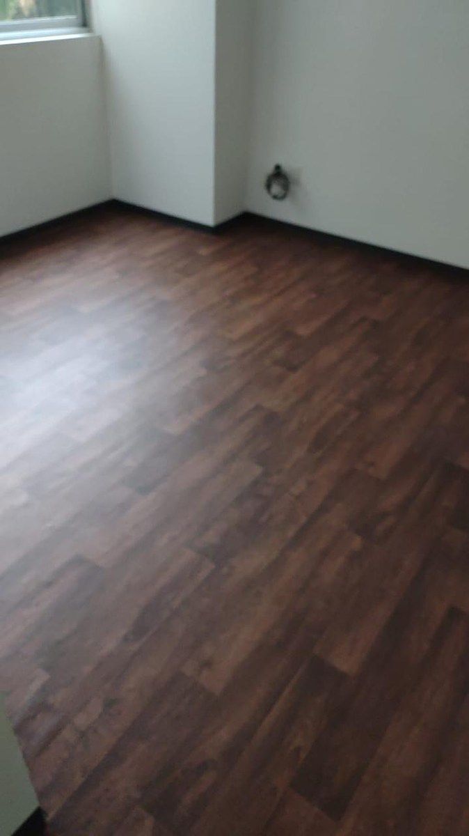 Departamento en Ampliación Granada, Miguel Hidalgo, foto 4 de 10