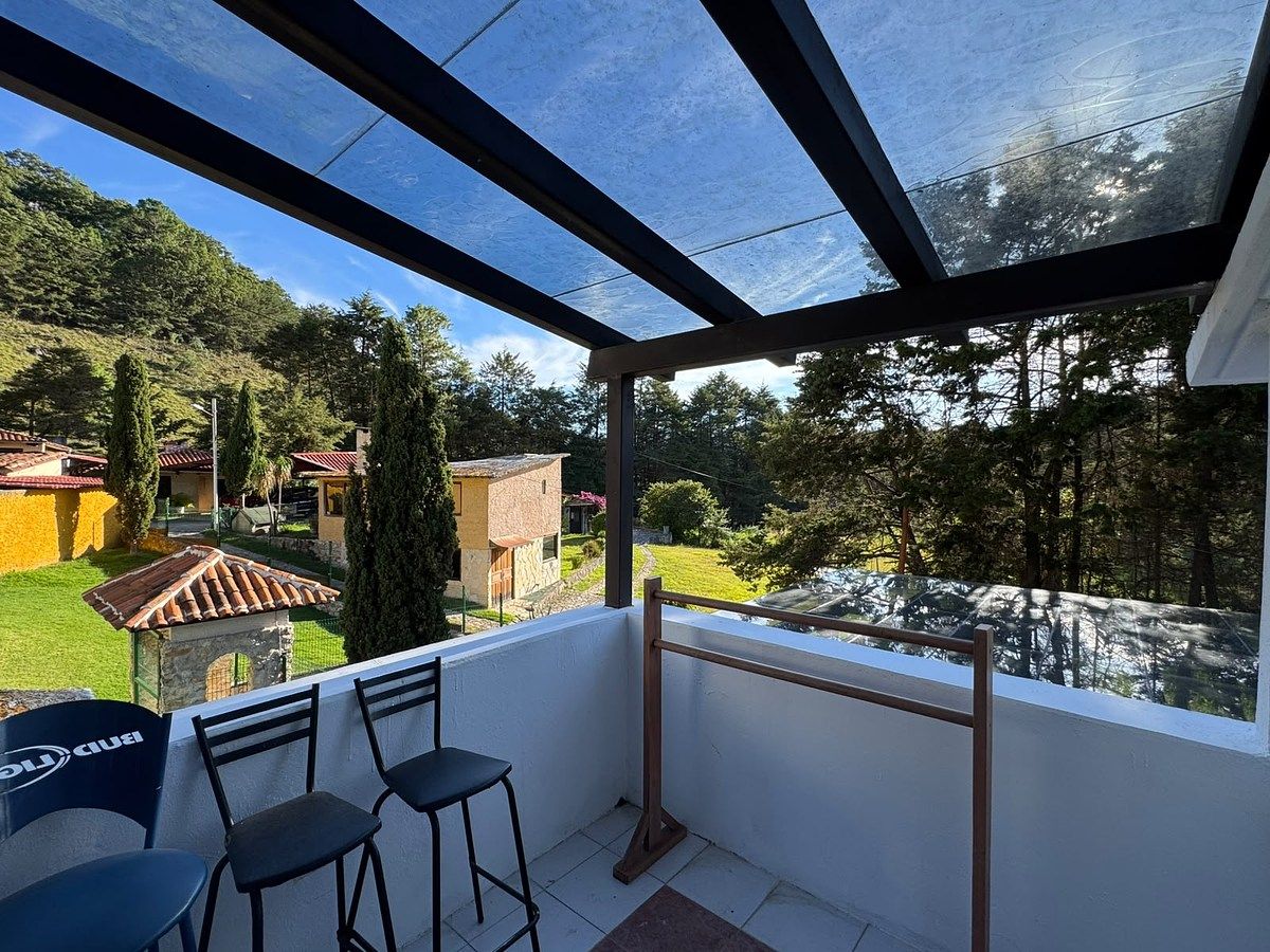 Casa en San Nicolás, San Cristóbal de Las Casas, foto 3 de 33