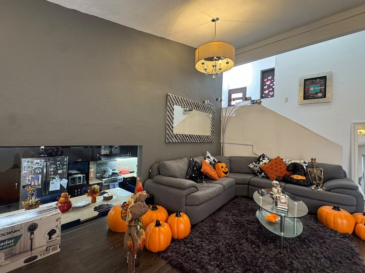 Casa en San Nicolás, San Cristóbal de Las Casas, foto 9 de 33