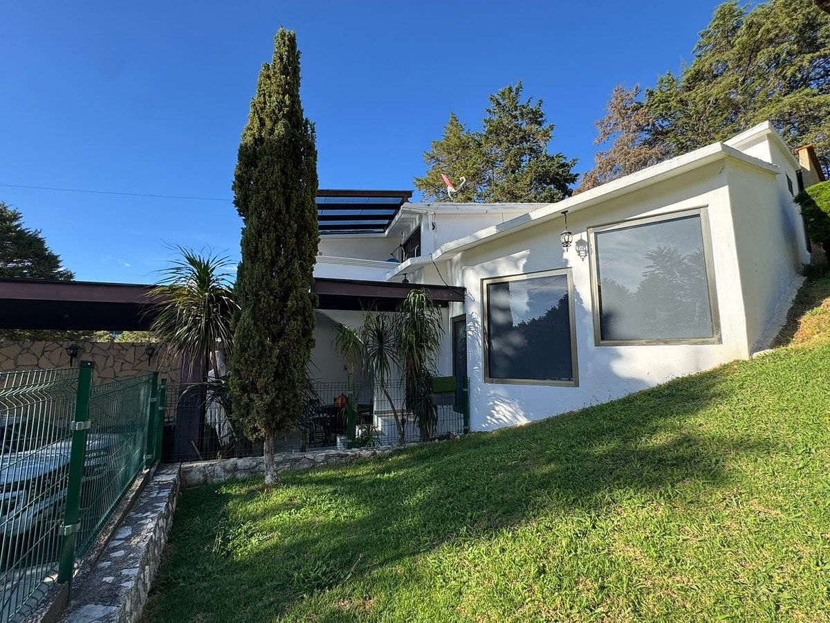Se vende Casa en Privada Mario Tovilla, foto 1 de 33