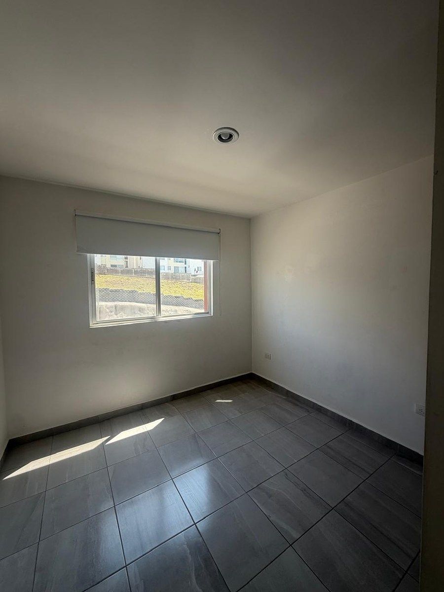 Apartamento em Privalia Ambienta, Querétaro, foto 12 de 17