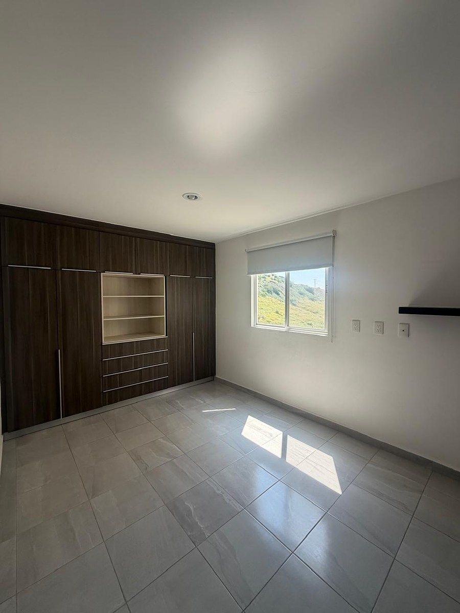 Apartamento em Privalia Ambienta, Querétaro, foto 14 de 17