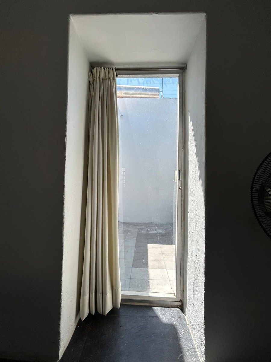 Departamento en Artesanos, Guadalajara, foto 11 de 11