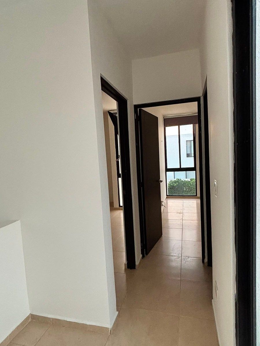 Casa em Real Montejo, Mérida, foto 11 de 12