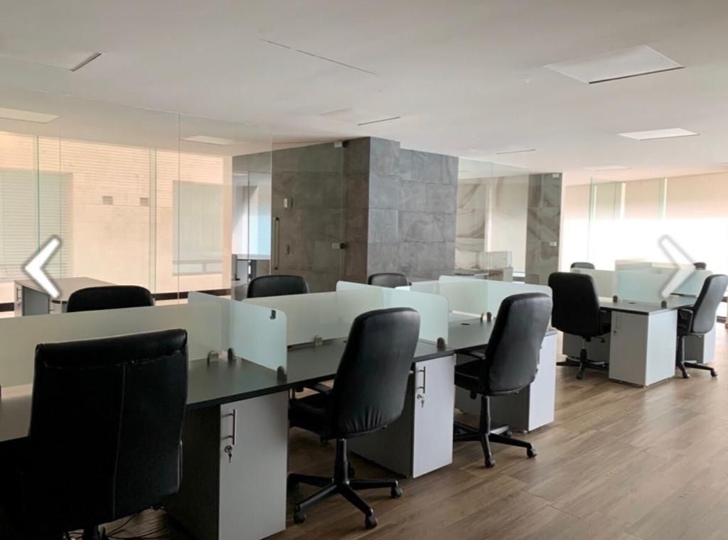 OFICINA VENTA PLAZA ANTIGUA 1 HACIENDA DE VALLE ESCONDIDO ATIZAPAN DE ZARAGOZA, foto 1 de 10