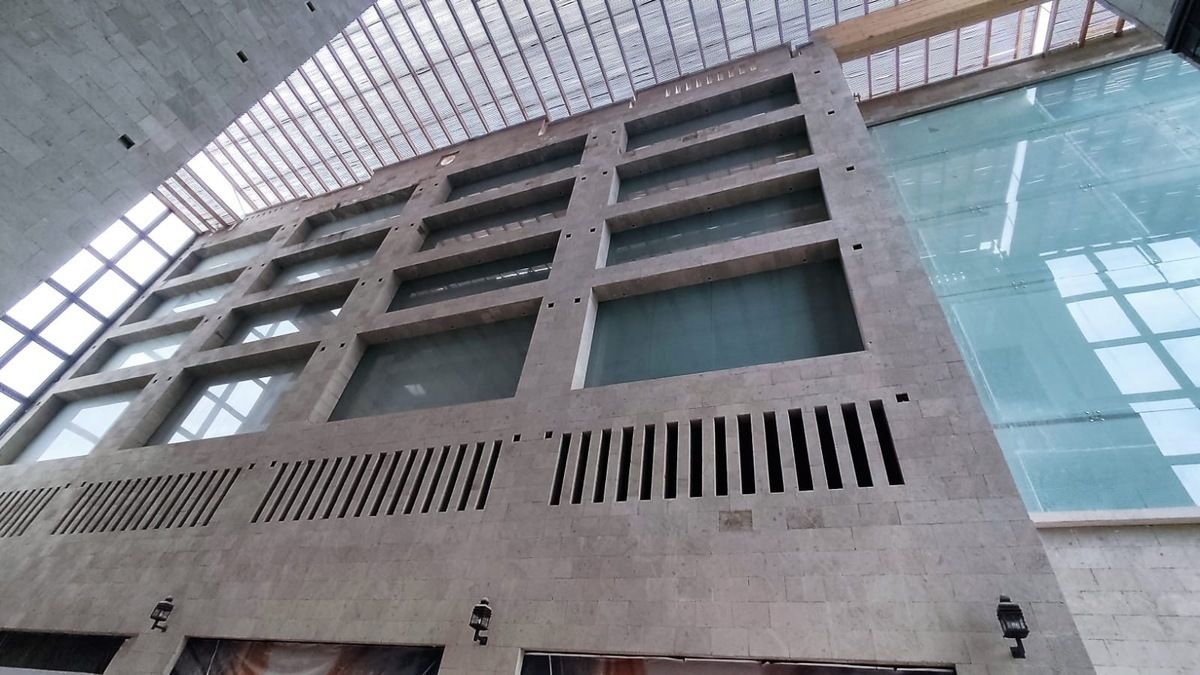 Oficina en Hacienda de Valle Escondido, Atizapán de Zaragoza, foto 9 de 29