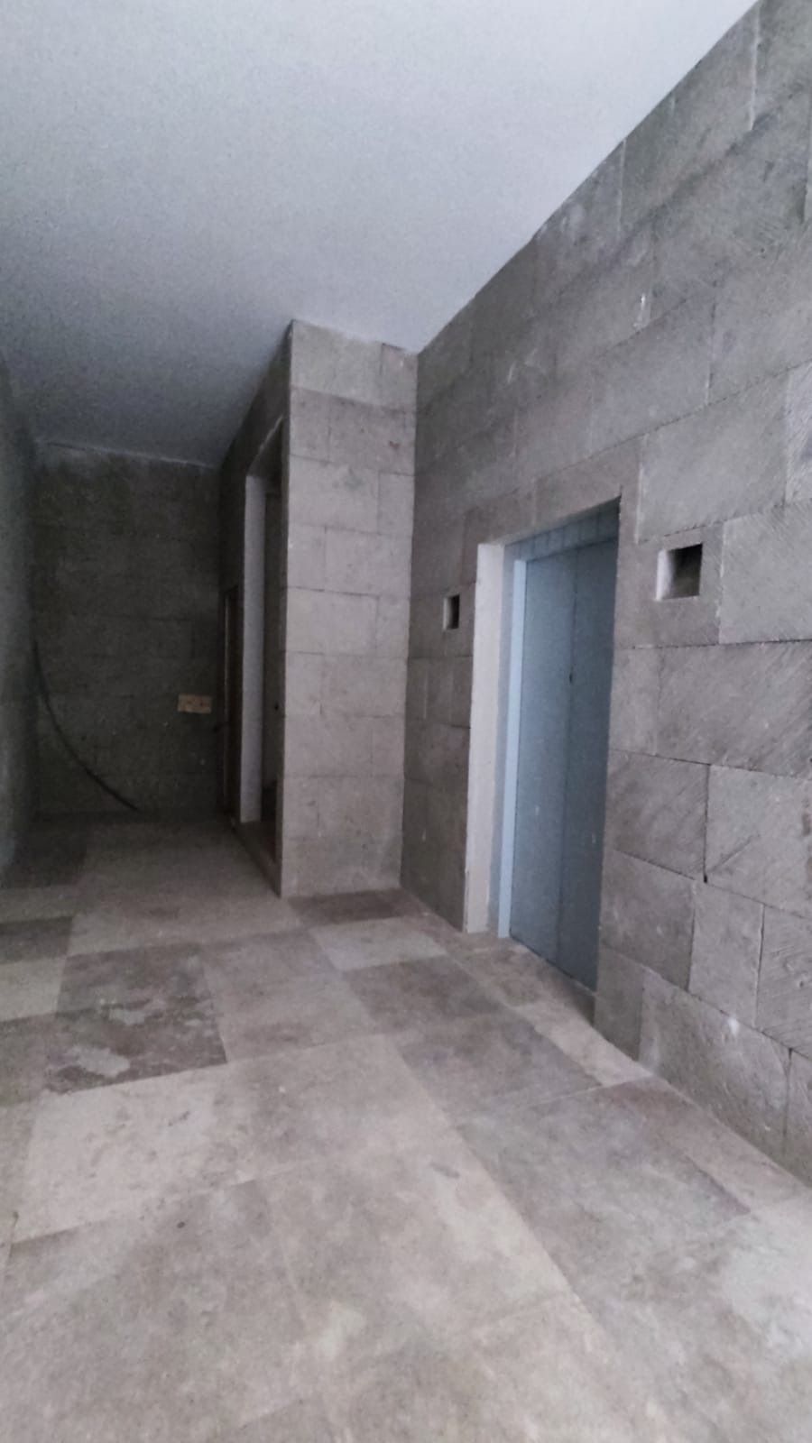 Oficina en Hacienda de Valle Escondido, Atizapán de Zaragoza, foto 13 de 29