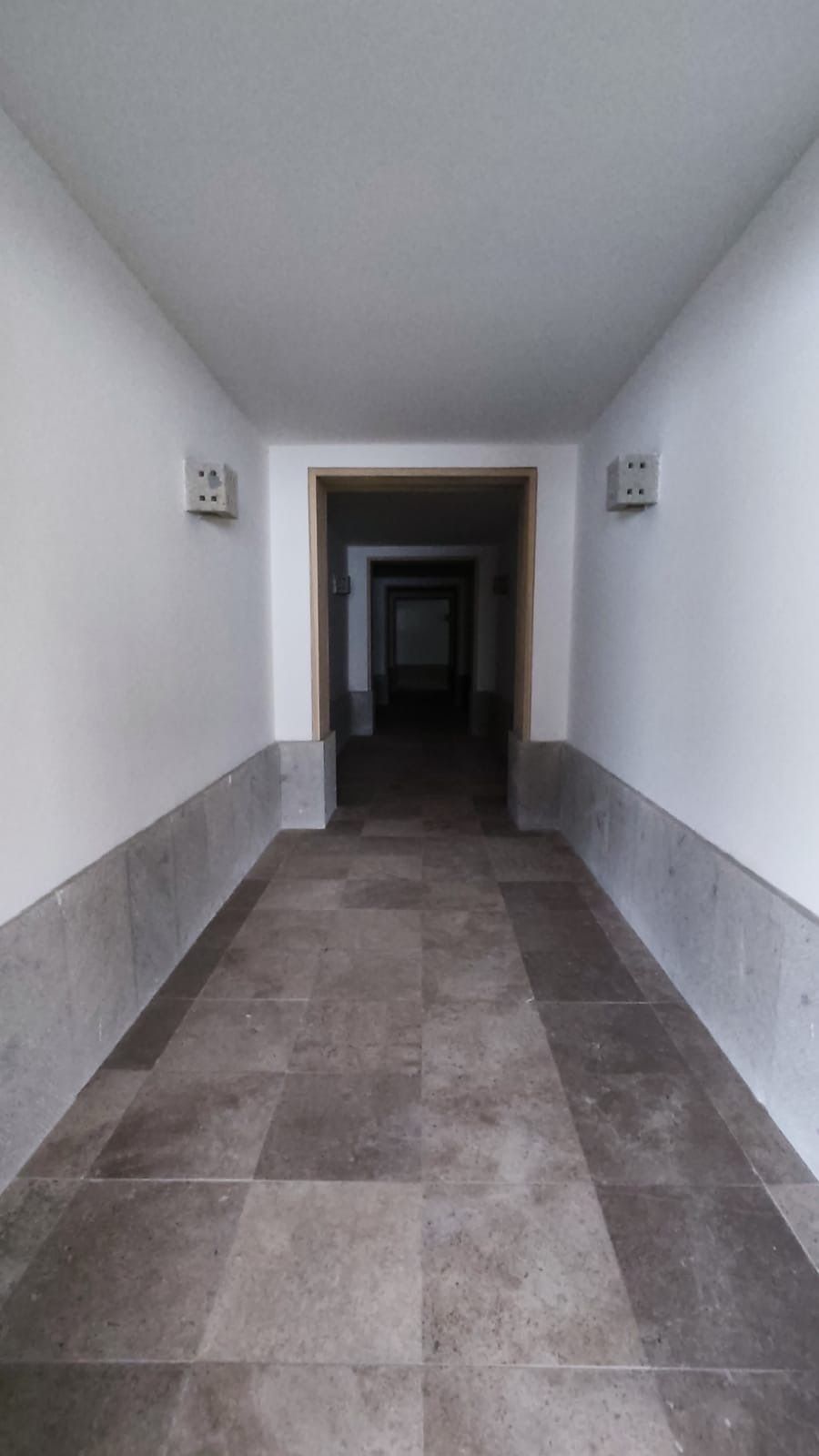 Oficina en Hacienda de Valle Escondido, Atizapán de Zaragoza, foto 27 de 29