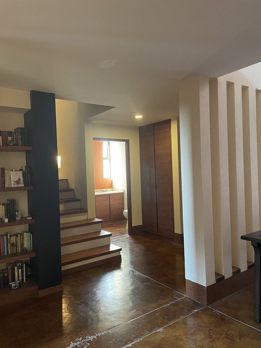 Casa en Club de Golf Valle Escondido, Atizapán de Zaragoza, foto 9 de 47