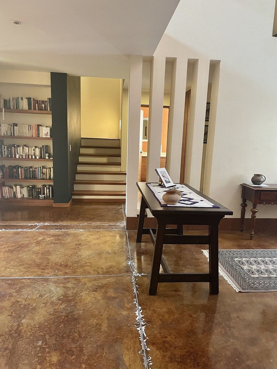 Casa en Club de Golf Valle Escondido, Atizapán de Zaragoza, foto 10 de 47