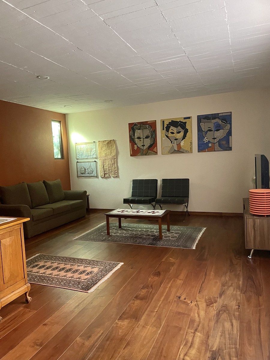 Casa en Club de Golf Valle Escondido, Atizapán de Zaragoza, foto 11 de 47