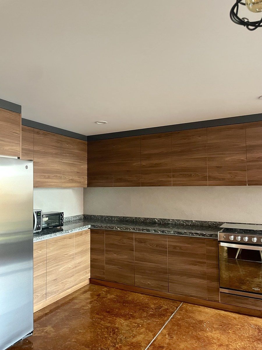 Casa en Club de Golf Valle Escondido, Atizapán de Zaragoza, foto 20 de 47