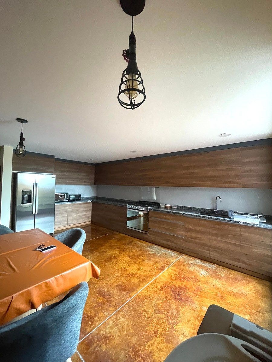 Casa en Club de Golf Valle Escondido, Atizapán de Zaragoza, foto 22 de 47