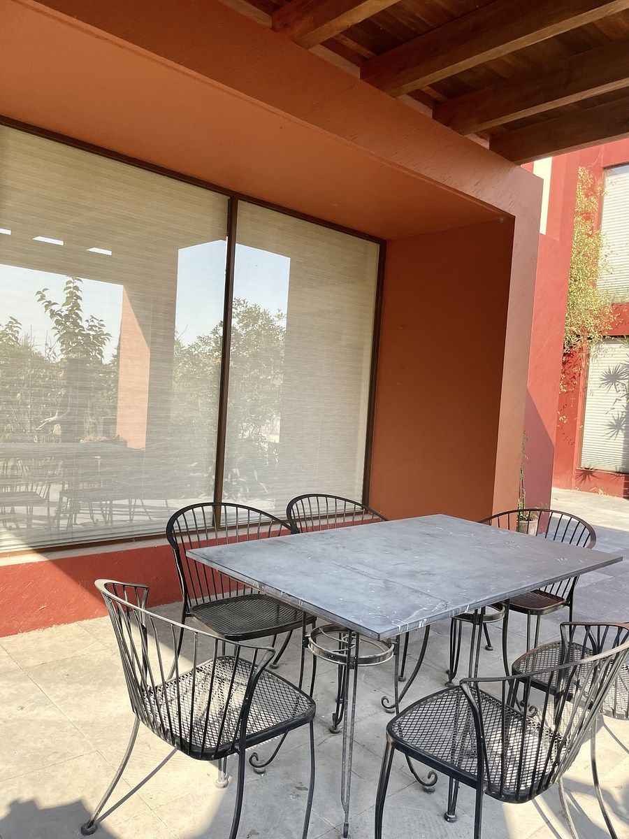 Casa en Club de Golf Valle Escondido, Atizapán de Zaragoza, foto 25 de 47